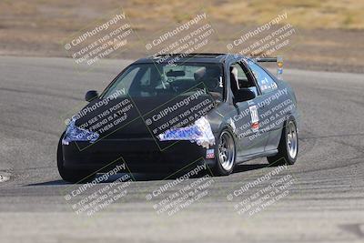 media/Sep-20-2025-Extreme Speed (Sat) [[1fcc23683c]]/Blue (Low Intermediate)/Session 3 (Offramp)/